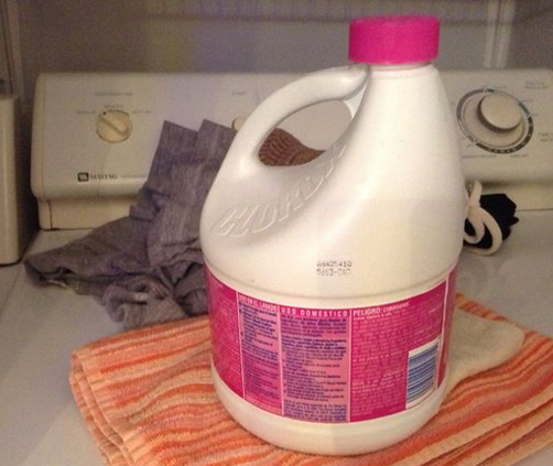 ����̿�ҷ�