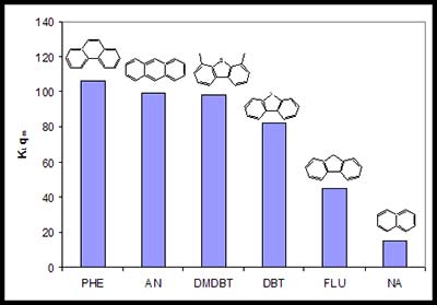 ����̿����Ч������(sh��)