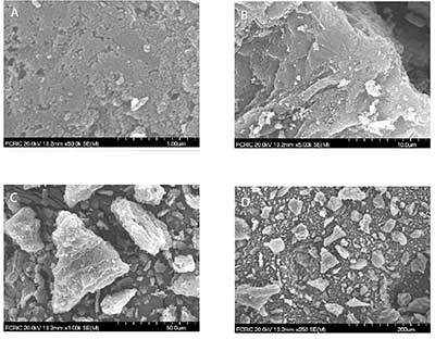 ����̿�����ȩ�yԇ