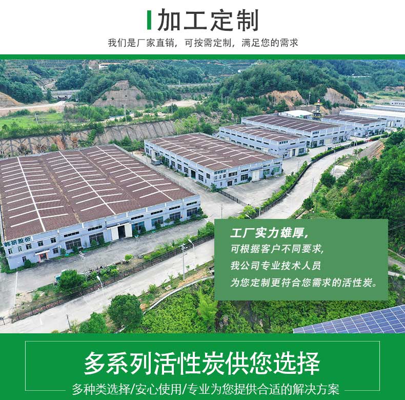 ����̿����